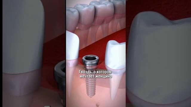 Других мечт после 30 у нас для вас нет. смотреть онлайн