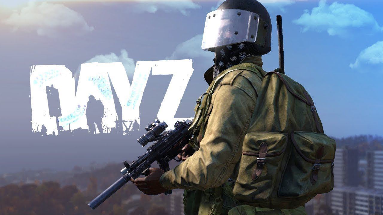 PODPIVAS ORIGINALS ПРОДОЛЖЕНИЕ ПОСЛЕ СТРИМА \ ВЫЖИВАНИЕ НА PODPIVAS смотреть онлайн