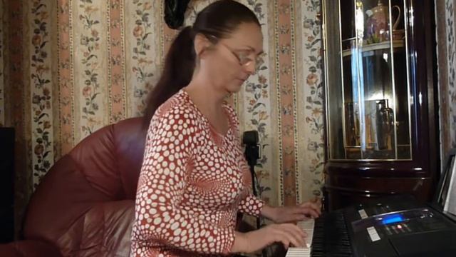 "Ты мне не снишься!!! (You're not dreaming!!!) смотреть онлайн