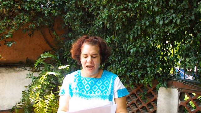 Tiene Que Haber Diferencia