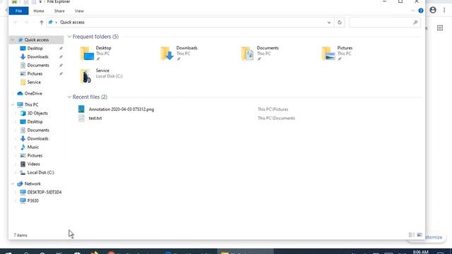 ✔️ Windows 10 for Dummies, Newbies, and other Fine Beginners смотреть онлайн