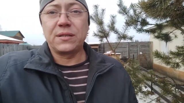 Помощь собачкам от коллектива Центрального Банка России (расчетный кассовый центр г. Екатеринбурга) смотреть онлайн