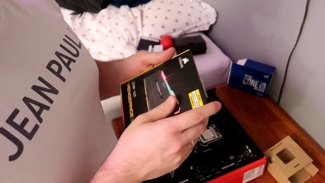 Montova PC per here te pare ne jete!!! смотреть онлайн