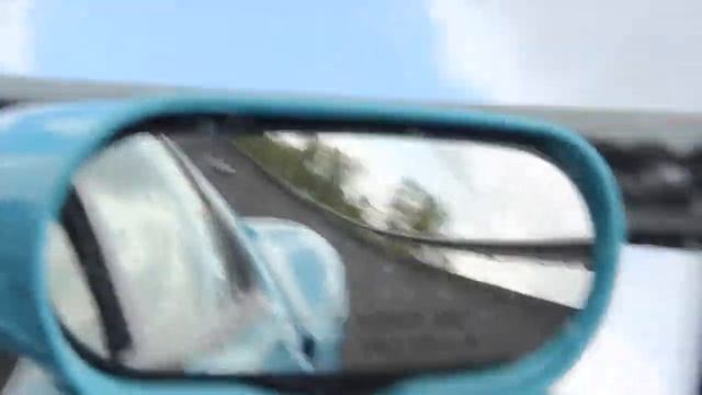 GT Prestige - Ceram - Ferrari - Aston Martin - Ford GT - V Dream Auto смотреть онлайн