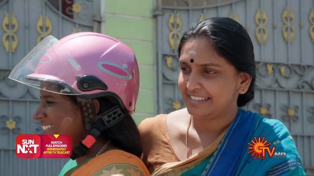 Sundari - Best Scenes | Part - 2| Full EP free on SUN NXT | 04 Mar 2022 | Sun TV | Tamil Serial смотреть онлайн