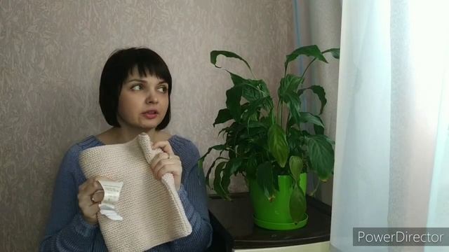 Готовые работы. Что связала в марте? смотреть онлайн