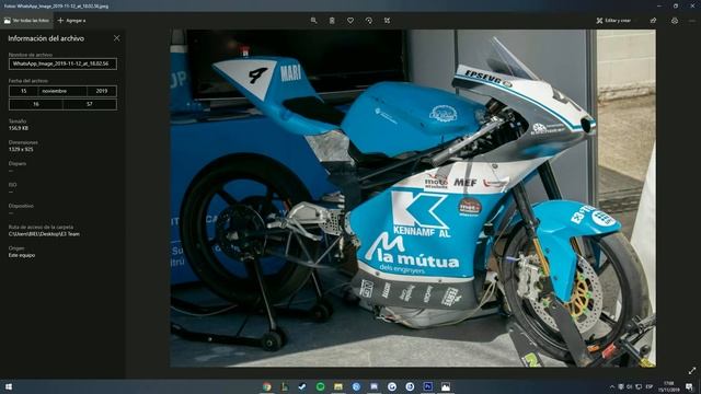 Photoshop error - "No se ha encontrado un marcador SOFn, DQT, o DHT de antes del marcador SOS JPEG" смотреть онлайн