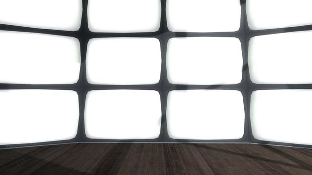 The Stanley Parable Demo play through first time a little commentary смотреть онлайн