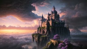 6 глава. Гарри Поттер и Философский камень//Аудио прочтение известной книги #audiobooks