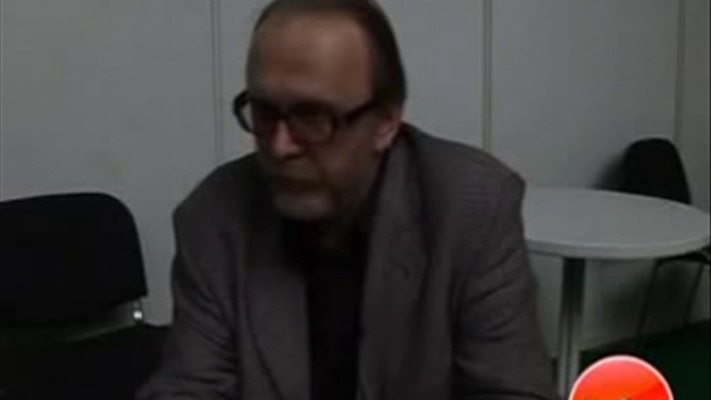 Татаро-монгольское иго. Правда или вымысел?