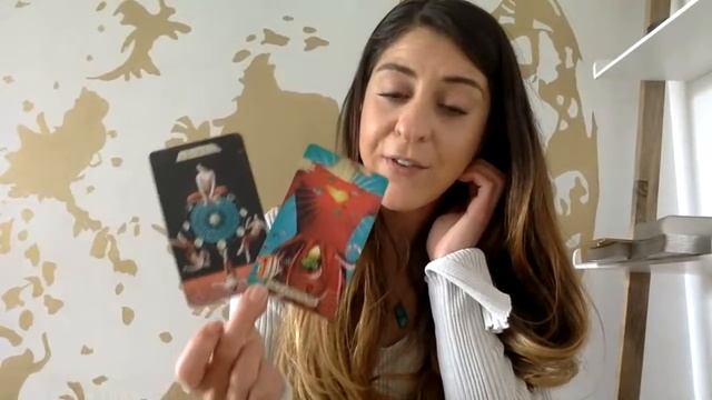 SAGITTARIUS - ‘DO I STAY OR DO I GO? SPIRIT ANSWERS!! - Bonus Reading May 2021 смотреть онлайн