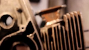 ВОСХОД 3М - ТЮНИНГ!!! ЭТО БУДЕТ САМЫЙ БЫСТРЫЙ ВОСХОД?!