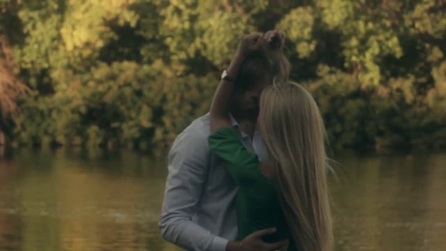 Love Story: Максим и Дарья. смотреть онлайн