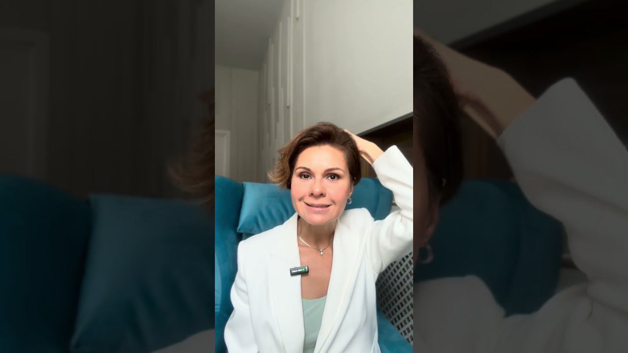 Боль в шее. О чем говорит? Читай также закрепленный комментарий. #психосоматика #больвшее #исцеление смотреть онлайн