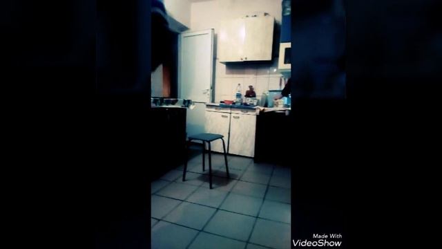 Танцор диско:) смотреть онлайн