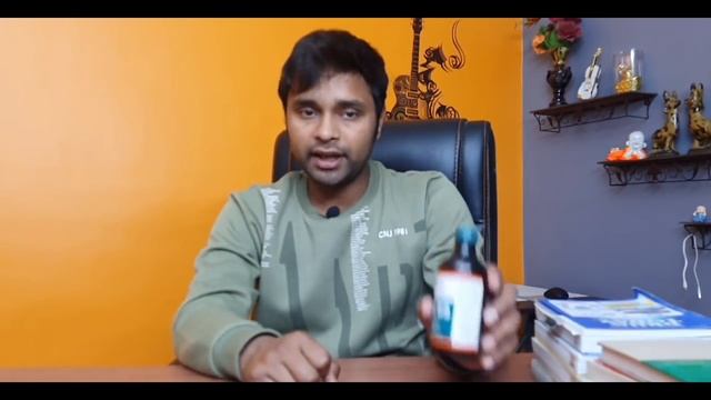 Himalaya Liv 52 DS Syrup Benefits & Review in Hindi | Uses & Side Effects | liv 52 syrup kaise piye смотреть онлайн