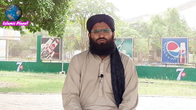 Hazrat Idrees AS Ki Wafat Chothay Aasman Par Kyun Hui Death of Prophet Idris смотреть онлайн