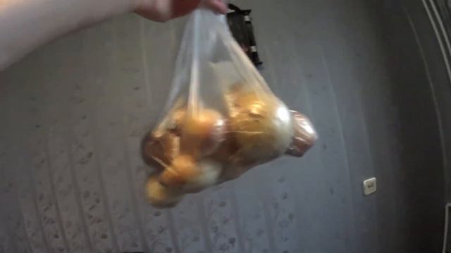 Алтай 2019 серия 1. Сборы смотреть онлайн