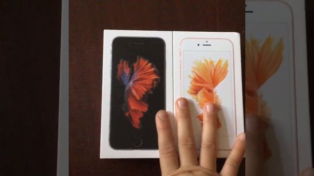 Разыгрываю iPhone 6s когда наберётся 100 подписчиков! смотреть онлайн