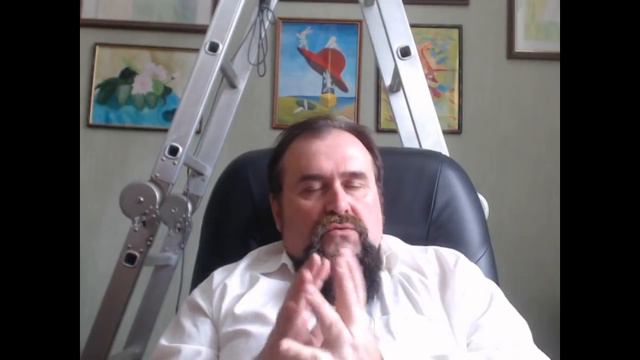 Видео вопрос. Что на это скажете смотреть онлайн