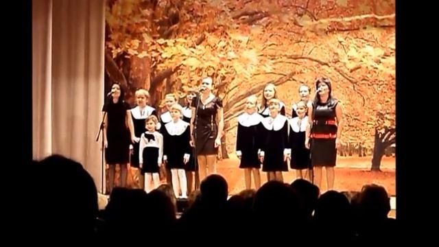 Учителям! смотреть онлайн