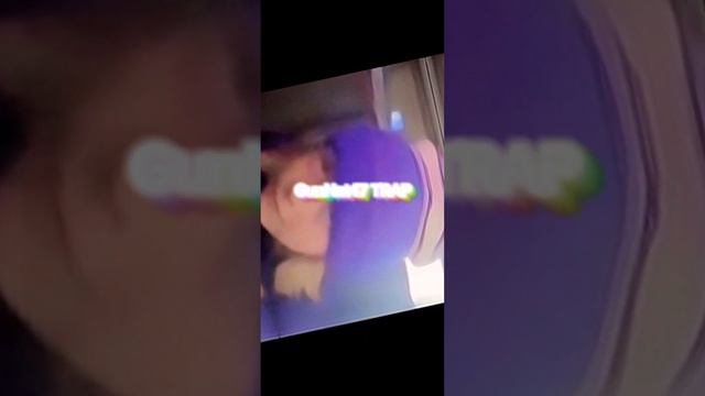 BAD PIGGIES REMIX MUSIC USED BY RXDXVIL смотреть онлайн