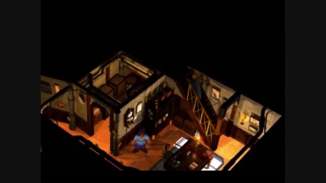 Final Fantasy VII Remastered - Playthrough pt 40 смотреть онлайн