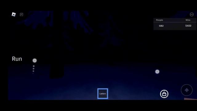 Undertale: Last Corridor | Defeating The Bonewalker And 3DBB Sans | Halloween Event 2023 | ULC
