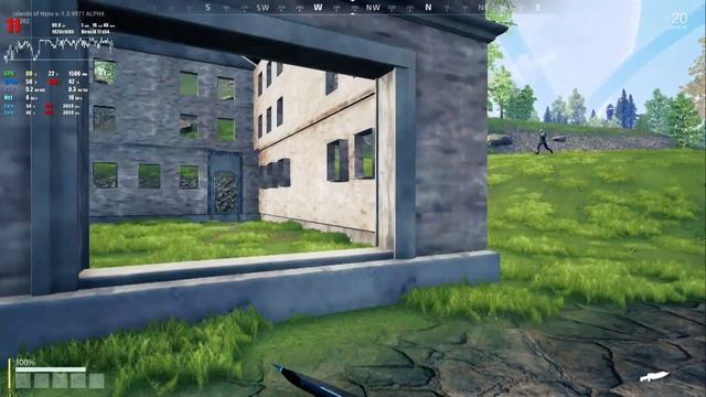 Core 2 Duo E7600 Test in 7 Games (2019) смотреть онлайн