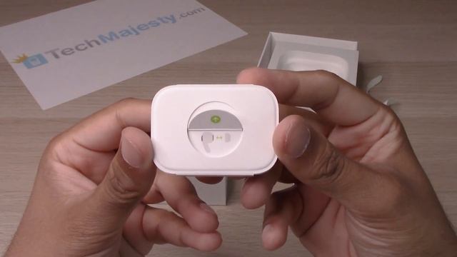 Apple Airpods Pro 2 ASMR Unboxing (2nd Generation) - NO TALKING! смотреть онлайн