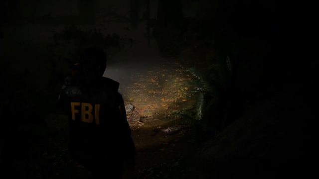 تعريب لعبة Alan Wake 2 + طريقة التثبيت وتجربة اللعبة بالعربي ( تحذير +18 ) смотреть онлайн