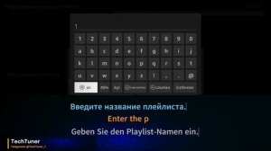 #003 How to Download Apps on Firestick. Загрузка плейлиста в OTT-play FOSS Player.