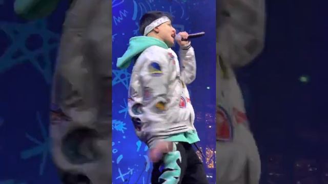 Хабиб в Серпухове «беги дорогая беги» смотреть онлайн