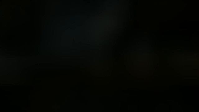 How To Kill Hangar Robot Boss: Wolfenstein The New Order