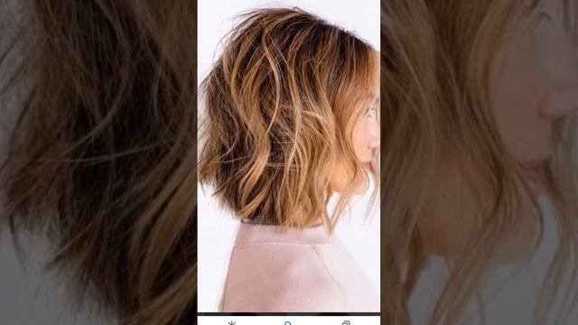 Tomboy haircuts for girls... #tomboy#wolfcut#shaggy#grunge#bob#pixie смотреть онлайн