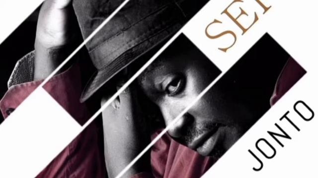 Jonto Ft Exile – Do U Ever Miss Me (Zed rewind) смотреть онлайн