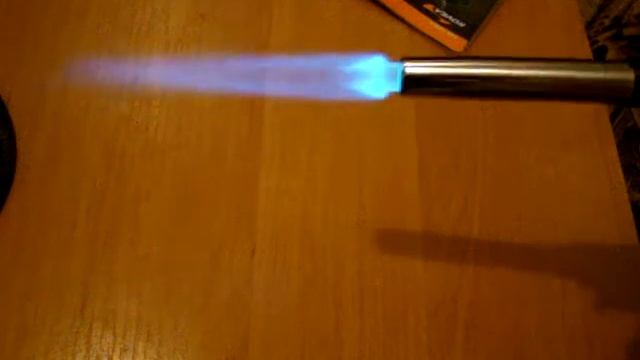 KOVEA KT-2904 смотреть онлайн