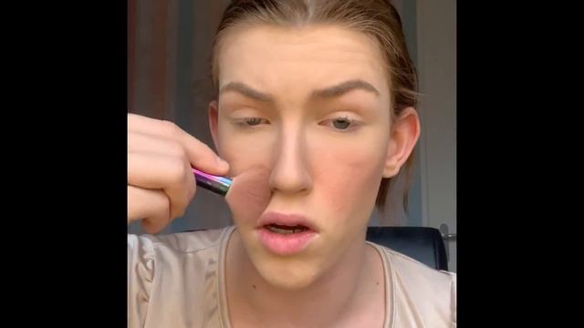 Kruidvat make-up testen Essence #1 Wow zo goed !🤩 смотреть онлайн