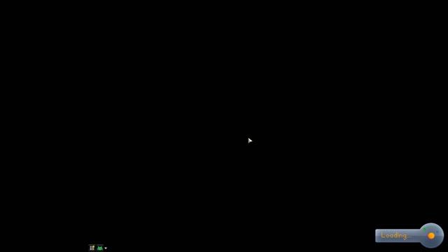 KSP S02E013 - Самый невезучий кёрбал? (русский летсплей) смотреть онлайн