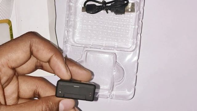 Kaise use kare mini A8 GPS spy audio device full review in Hindi || how to use mini A8 GPS смотреть онлайн