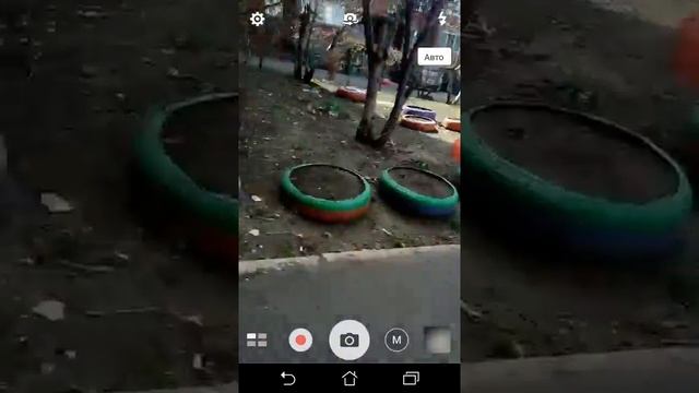 Паркет смотреть онлайн