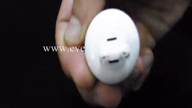 G 9 Led Bulbs Dimmable 48 smd 3528 With Beam Angle 360 °.wmv смотреть онлайн