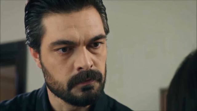 Halil İbrahim va părăsi Emanet din cauza mobbing-ului la care este expus? смотреть онлайн