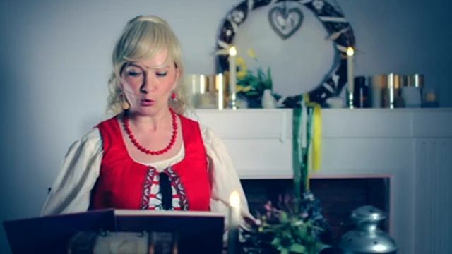 Буратино. Сказка Алексея Толстого. Главы 23 - 24 смотреть онлайн