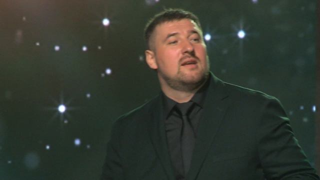 Самая романтичная песня для любимой женщины "Иван Плотников - Одна" смотреть онлайн