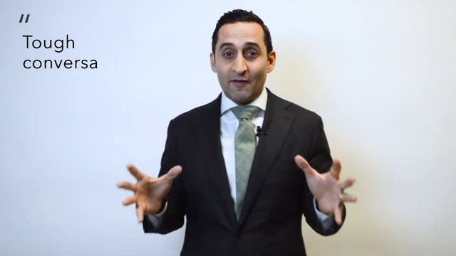 Staff to the Vision // Crack the Onboarding Code with these 3 Essential Steps смотреть онлайн