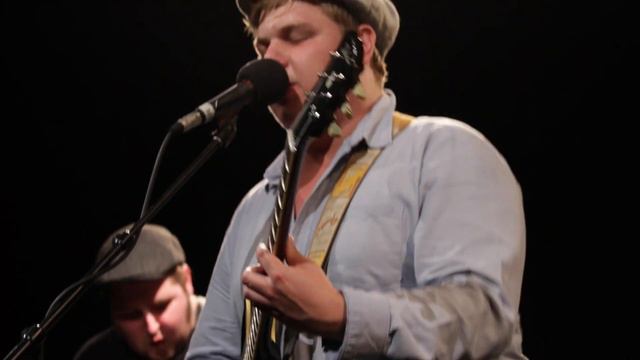 Penny Pinchers - Jealous // Live bei rockit.tv NRW 2015 смотреть онлайн