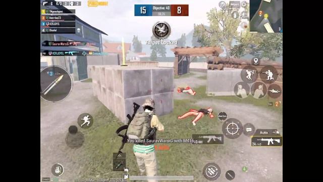 My New Ipad Mini 5 128GB Unboxing Video And First Game Play | TM Ganesh Gaming