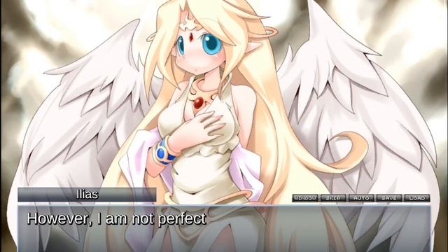 [open-mgq] choice: nope смотреть онлайн