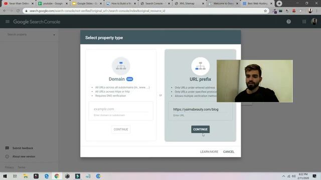 Yoast Seo Tutorial 2020 - How To Setup Yoast SEO Plugin - Wordpress SEO By Yoast смотреть онлайн